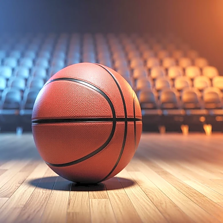 South Carolina Favored Over UCLA in NCAA Women's Championship Game