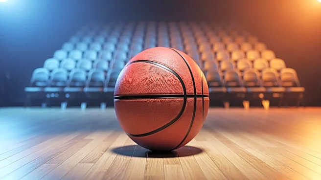 South Carolina Favored Over UCLA in NCAA Women's Championship Game