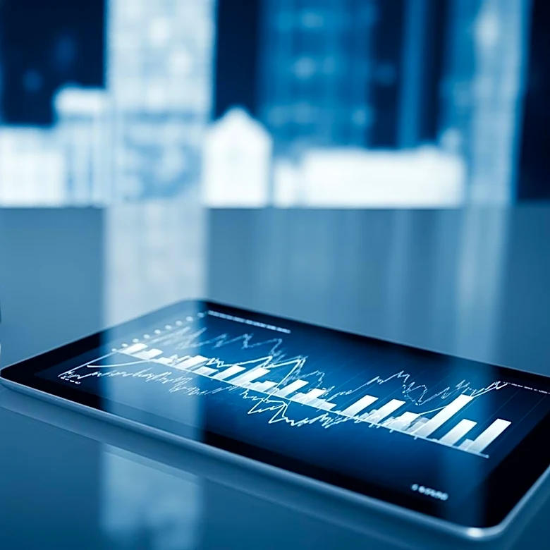 Insurance CFOs Focus on Finance Transformation Amid Rising Competition