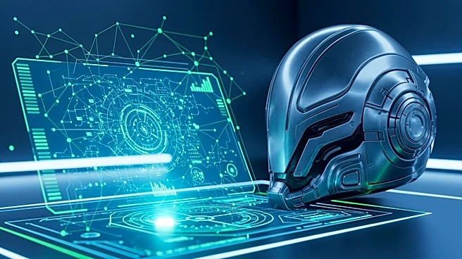 Star Wars Zero Company Game Emphasizes Team Dynamics Over Personal Fantasy