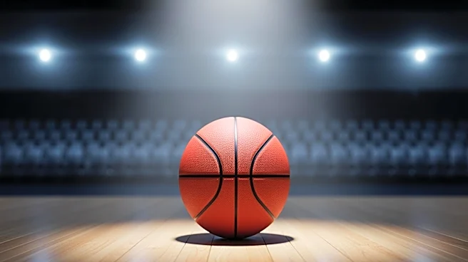 University of Georgia Appoints Ayla Guzzardo as New Women's Basketball Head Coach