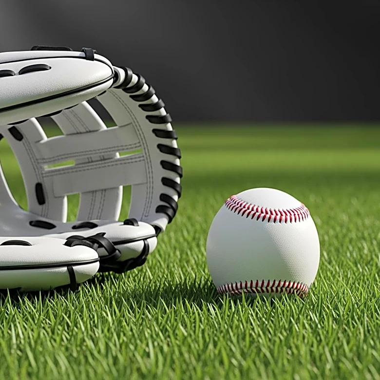 Jo Adell's Defensive Plays Secure Angels' 1-0 Victory Over Mariners