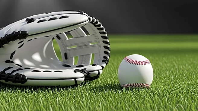 Jo Adell's Defensive Plays Secure Angels' 1-0 Victory Over Mariners