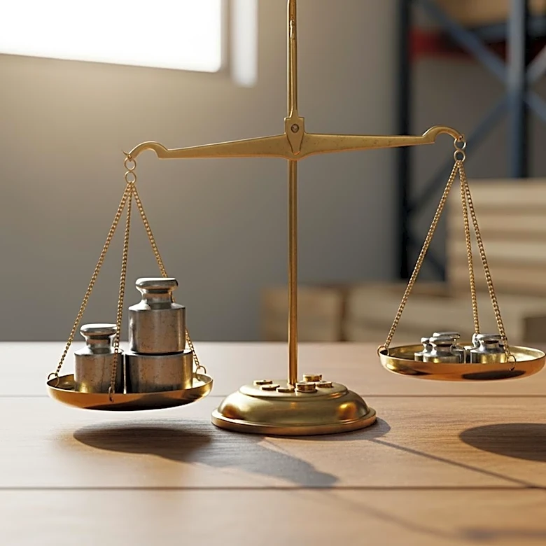 Colorado Businesses Face Economic Strain from Tariffs Amid Legal Challenges