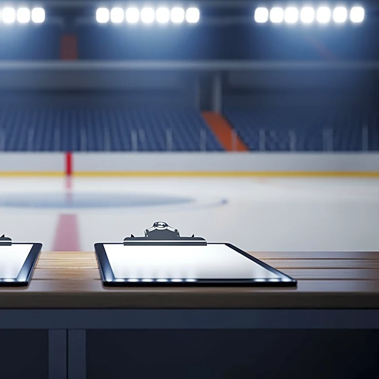 New York Islanders Replace Head Coach Patrick Roy with Peter DeBoer Amid Playoff Push