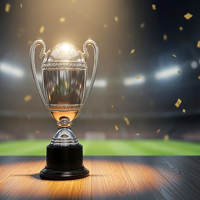 Southampton's Unbeaten Run Continues with FA Cup Victory Over Arsenal