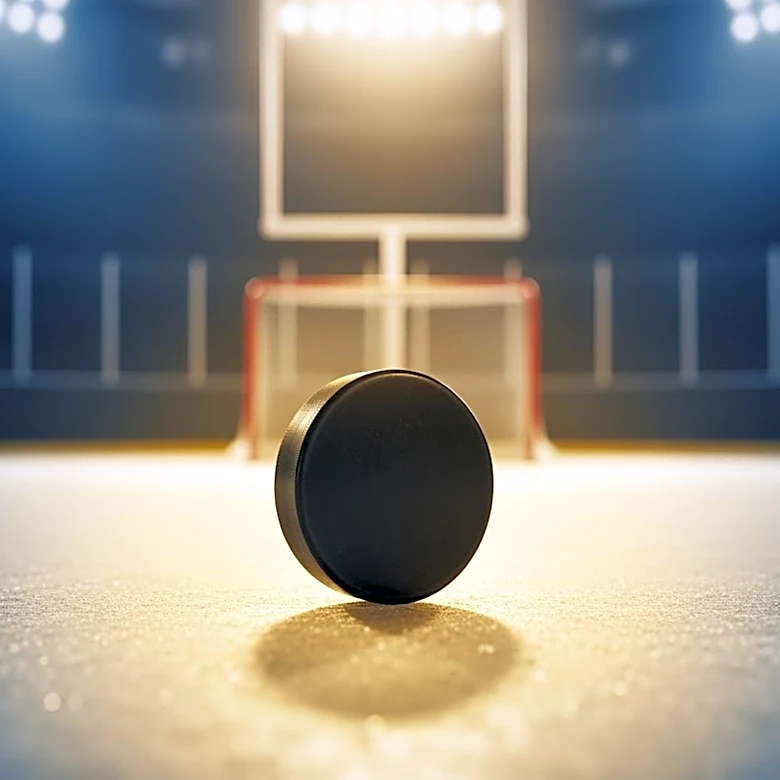 Tyson Jost Leads Nashville Predators to Crucial Victory Over San Jose Sharks