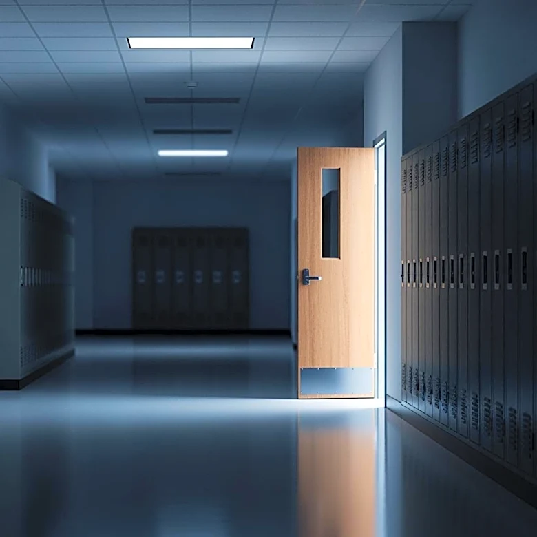 Zendaya's New Film Faces Backlash Over School Shooting Plot Twist