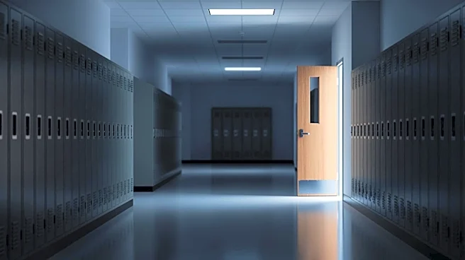 Zendaya's New Film Faces Backlash Over School Shooting Plot Twist