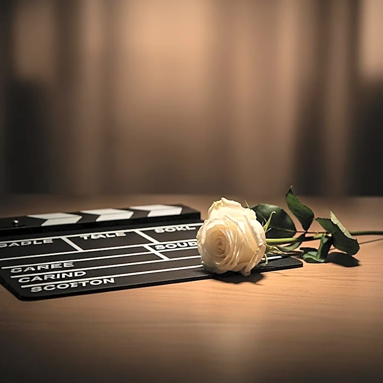 Dan Levy Abandons Schitt's Creek Sequel Plans Following Catherine O'Hara's Death