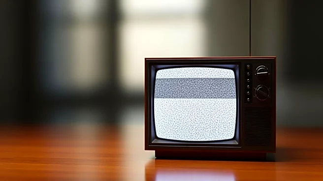 SNL U.K. Experiences Significant Ratings Drop with Riz Ahmed as Host