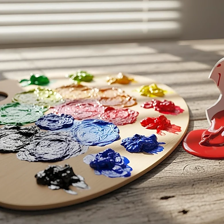 Painter Sues Bill Belichick's LLC for $300,000 Over Alleged Injuries at Nantucket Home