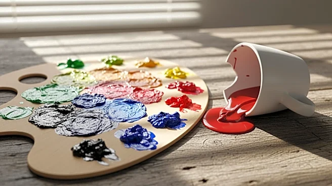 Painter Sues Bill Belichick's LLC for $300,000 Over Alleged Injuries at Nantucket Home