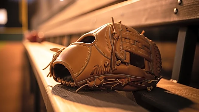 Brewers' Sal Frelick Exits Game Against Royals Due to Left Side Tightness