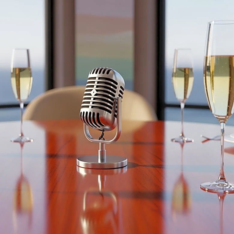 Bravo Expands Real Housewives Franchise with Rhode Island Series