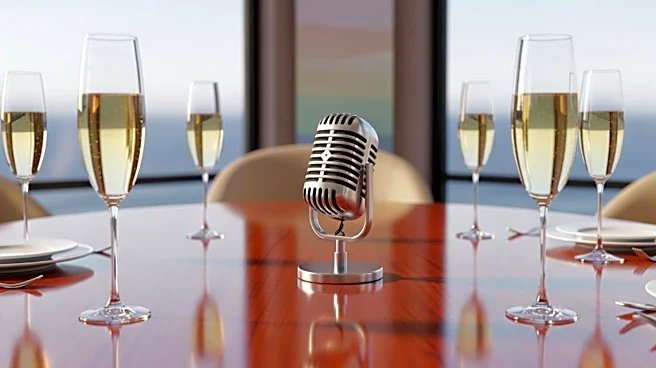 Bravo Expands Real Housewives Franchise with Rhode Island Series