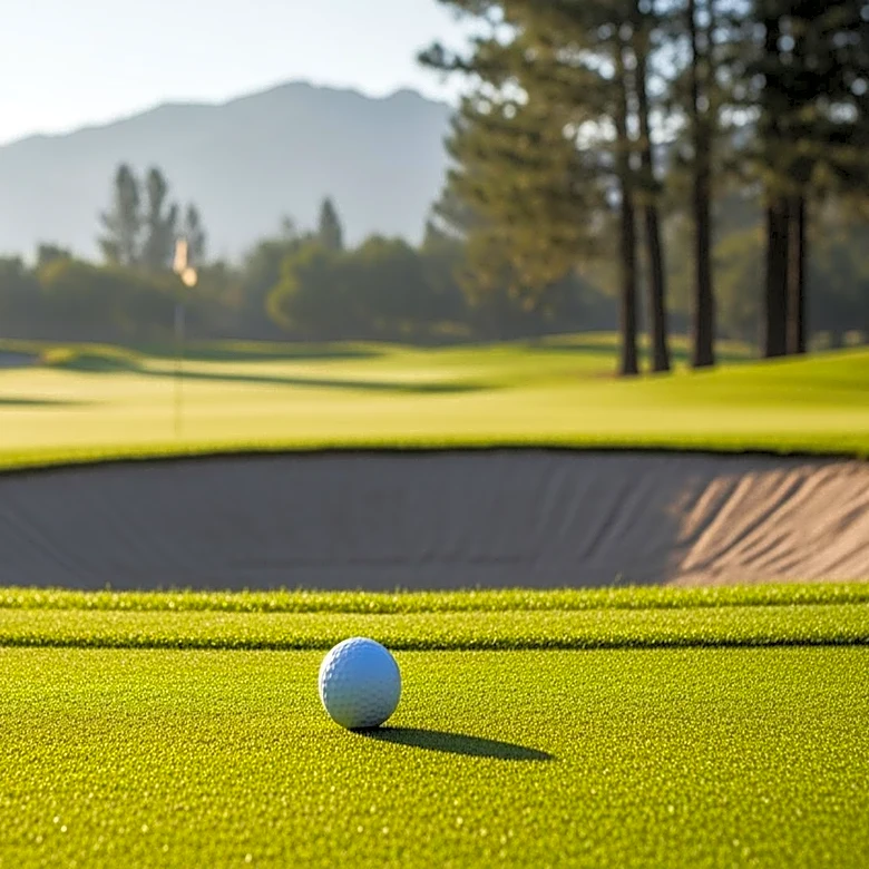 Rory McIlroy Invites Father to 2026 Masters Practice Round