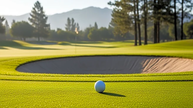 Rory McIlroy Invites Father to 2026 Masters Practice Round