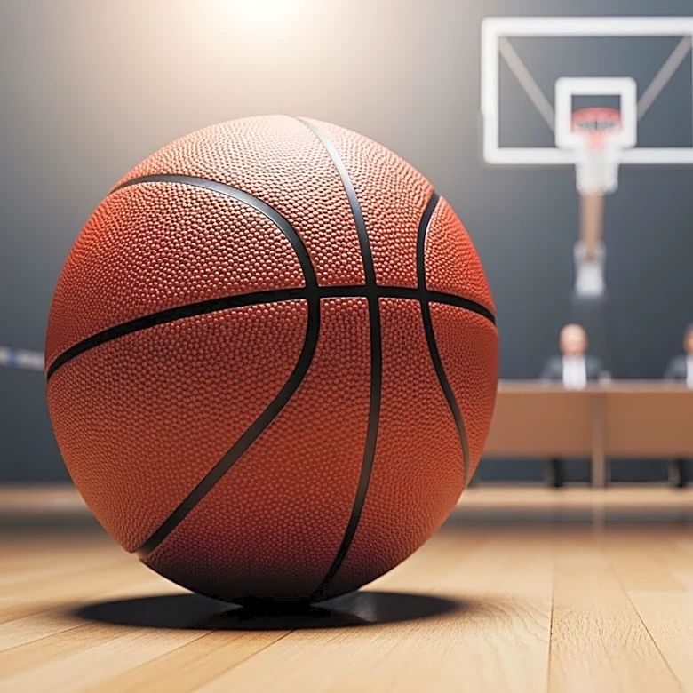 Pacers' Obi Toppin Cleared to Play Against Cleveland Amid Injury Concerns