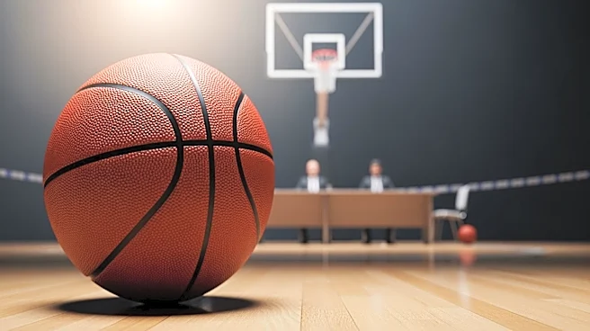 Pacers' Obi Toppin Cleared to Play Against Cleveland Amid Injury Concerns