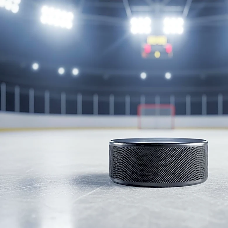 Nick Suzuki Nears Historic 100-Point Season for Montreal Canadiens