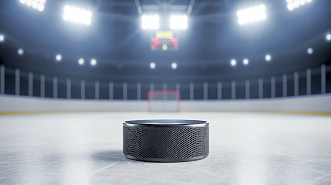 Nick Suzuki Nears Historic 100-Point Season for Montreal Canadiens