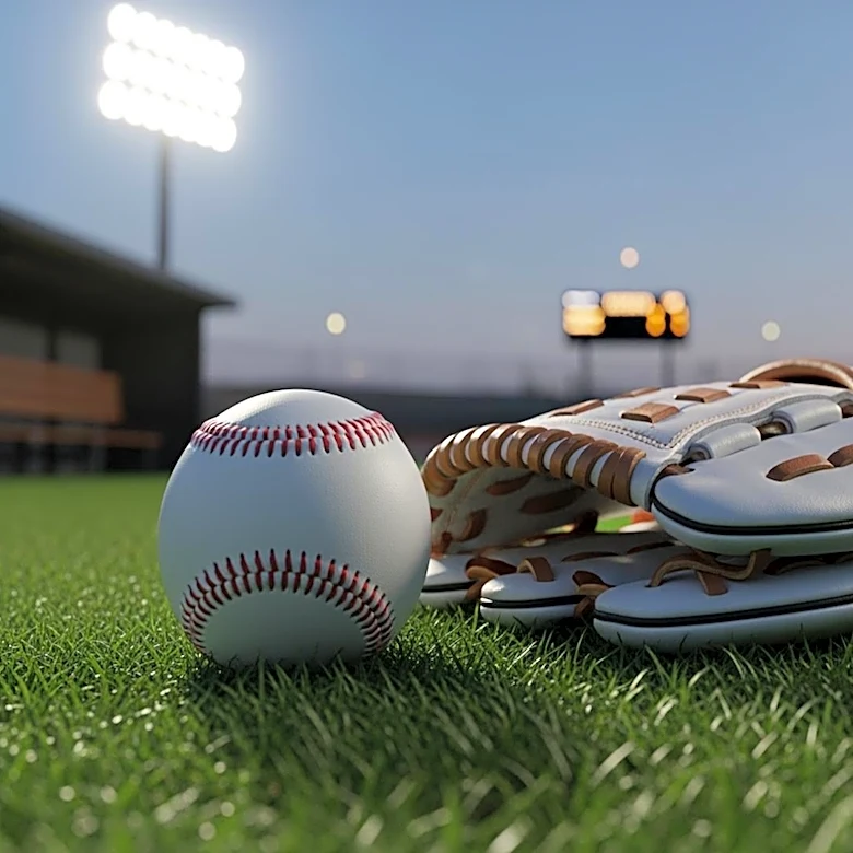 Guardians Recall Logan Allen for Doubleheader Against Cubs