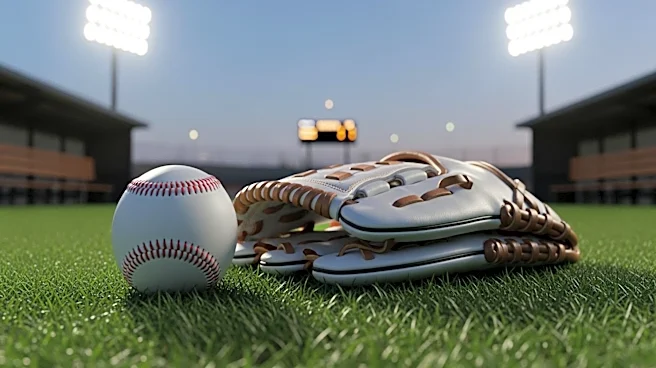 Guardians Recall Logan Allen for Doubleheader Against Cubs