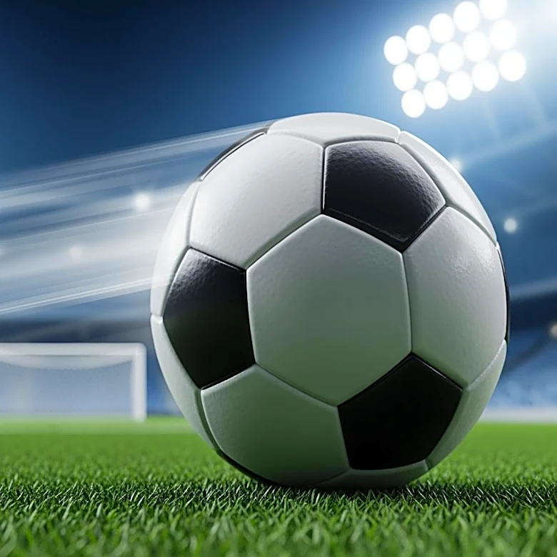 Lamine Yamal's Skill Shines in Barcelona's Victory Over Atletico Madrid