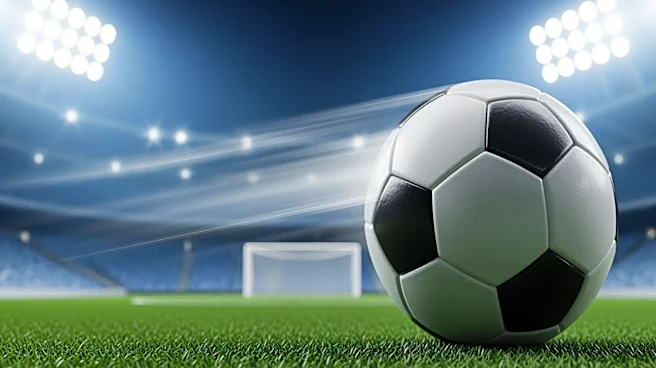 Lamine Yamal's Skill Shines in Barcelona's Victory Over Atletico Madrid