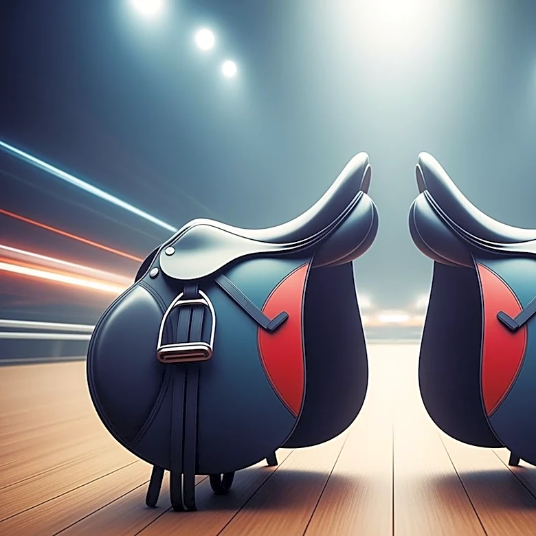 Umamusume Cosplayers Organize Global Races, Captivating Fans Worldwide