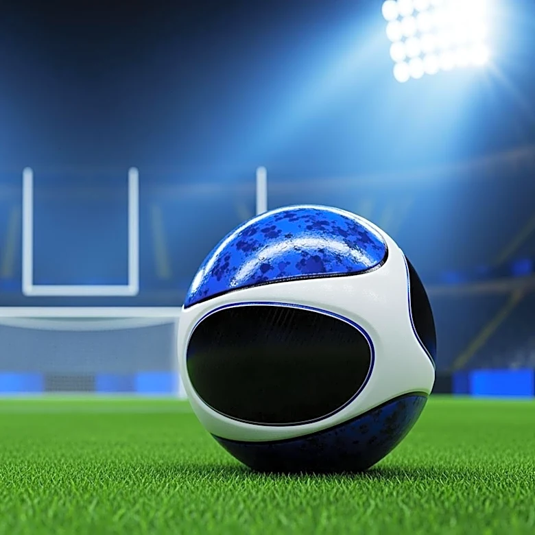 Inter Milan Defeats AS Roma 5-2, Extends Lead in Serie A