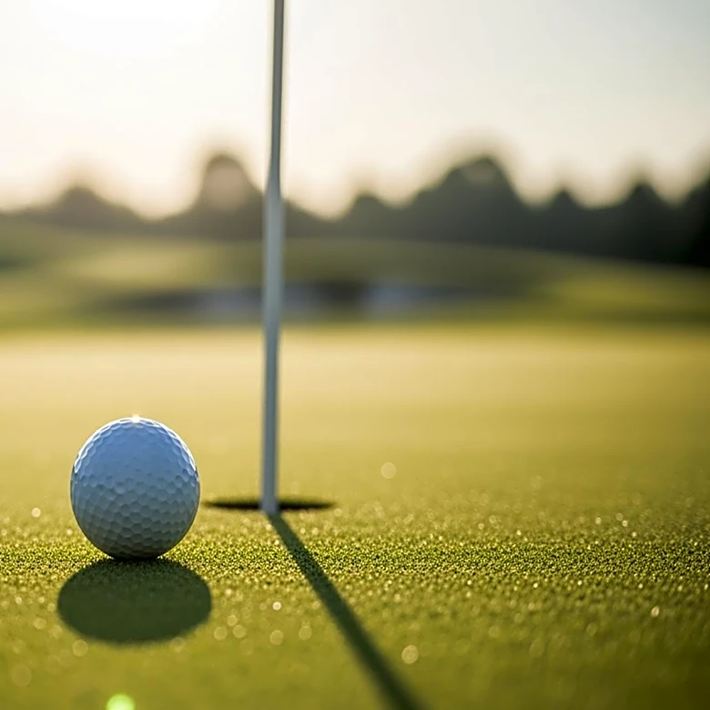 Rickie Fowler Misses 2026 Masters Qualification After Valero Texas Open