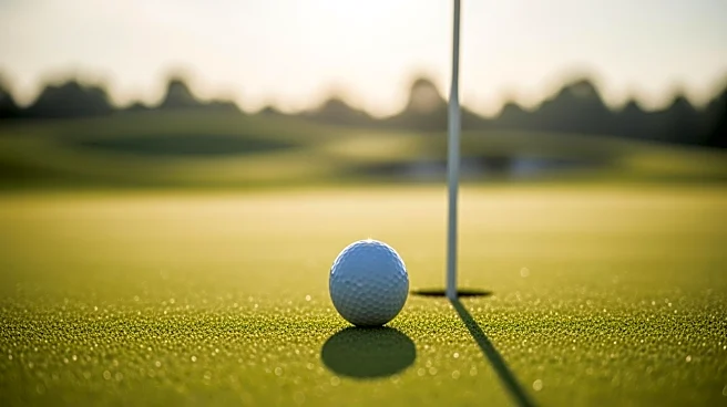 Rickie Fowler Misses 2026 Masters Qualification After Valero Texas Open