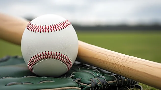 Chicago Cubs Secure Narrow Victory Over Guardians in Pitchers' Duel