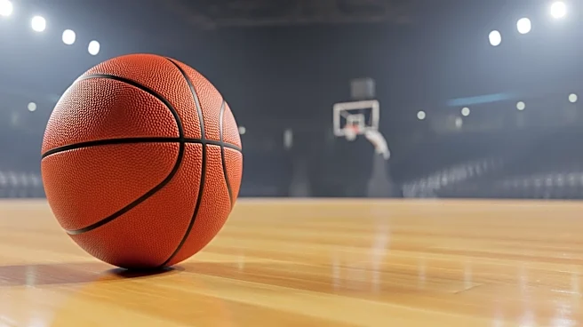 Illinois Basketball Players Evaluated After Historic Final Four Season