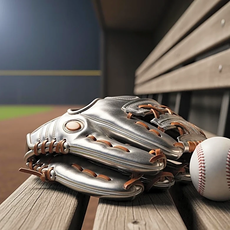 A's Manager Mark Kotsay Calls for Improved Performance Against Astros