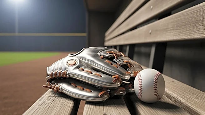 A's Manager Mark Kotsay Calls for Improved Performance Against Astros