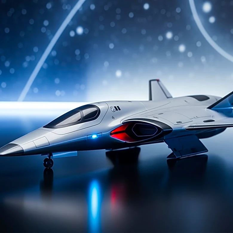 Illinois Company OTTO Engineering Powers NASA's Artemis II Mission