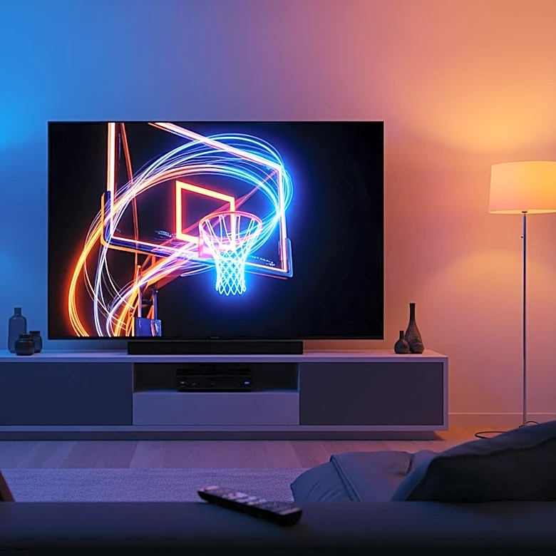 March Madness 2026: How to Watch the Championship Finals Without Cable