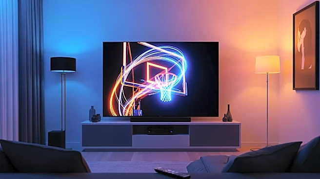 March Madness 2026: How to Watch the Championship Finals Without Cable