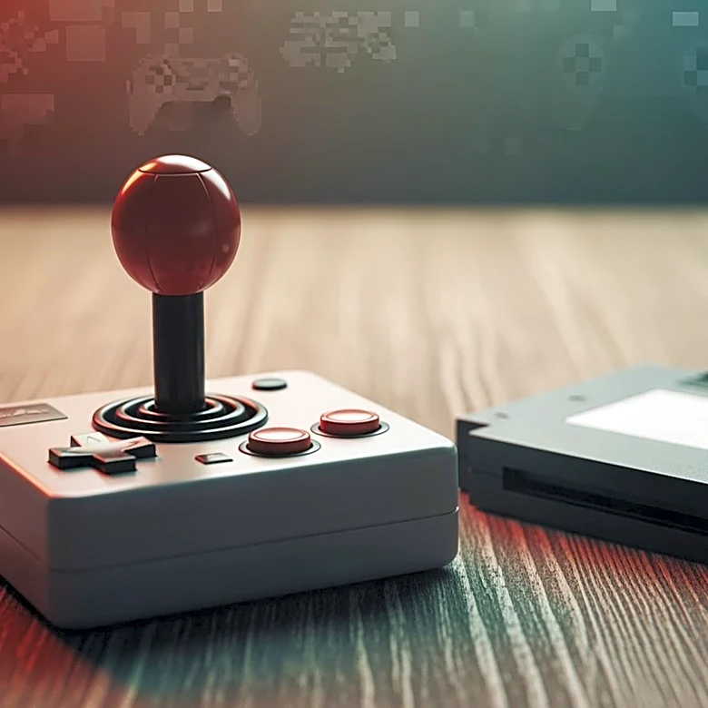 Fabraz Discusses Challenges and Reception of Reviving Bubsy with Bubsy 4D