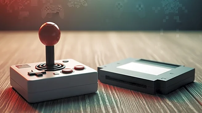 Fabraz Discusses Challenges and Reception of Reviving Bubsy with Bubsy 4D