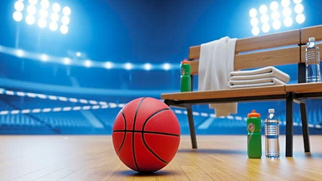 Milwaukee Bucks Defeat Memphis Grizzlies 131-115 Amidst Player Absences