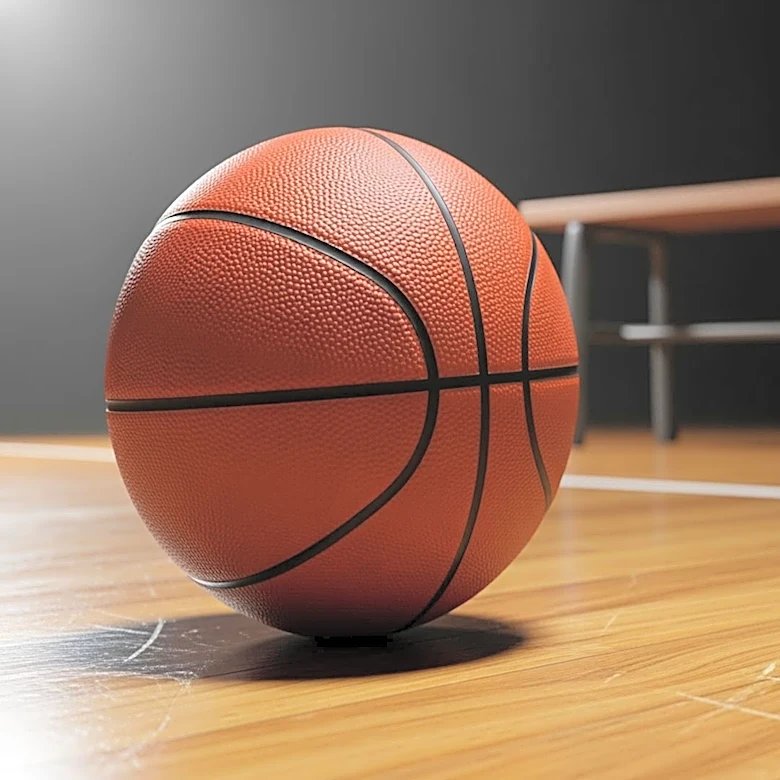 Grizzlies' Cam Spencer Ruled Out for Game Against Milwaukee Bucks Due to Back Injury