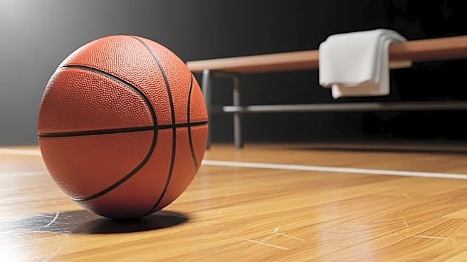 Grizzlies' Cam Spencer Ruled Out for Game Against Milwaukee Bucks Due to Back Injury