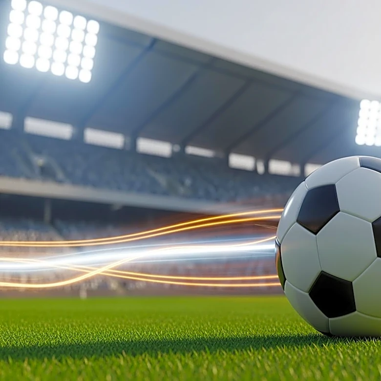 New York Red Bulls Overcome FC Cincinnati with 4-2 Victory, Ending Winless Streak