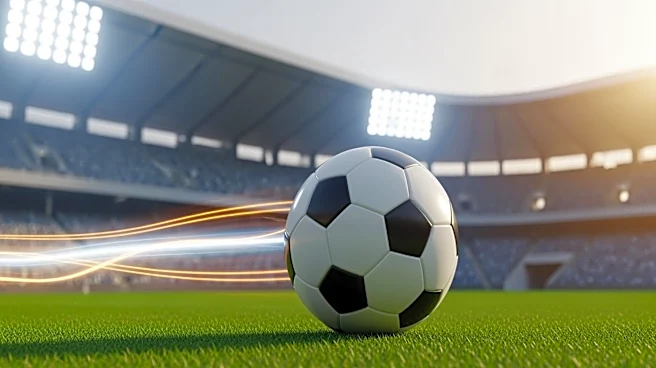 New York Red Bulls Overcome FC Cincinnati with 4-2 Victory, Ending Winless Streak