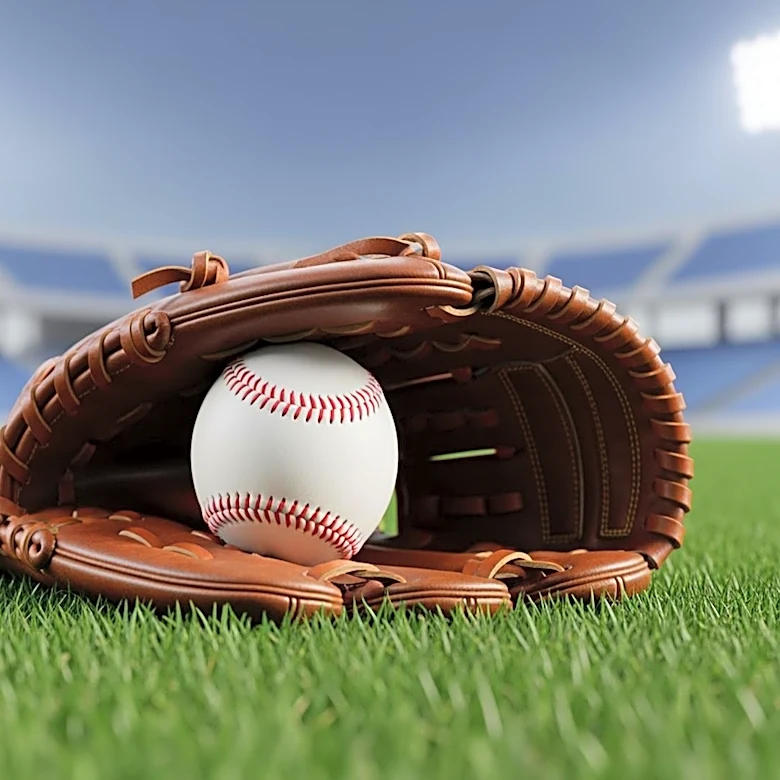 Cubs Anticipate Riley Martin's MLB Debut Following Roster Changes