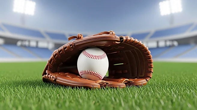 Cubs Anticipate Riley Martin's MLB Debut Following Roster Changes